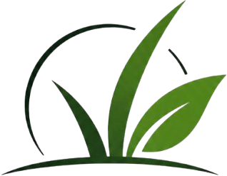 Martin's Lawn and Garden Care icon